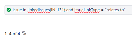 filter_result.png filter_result.png