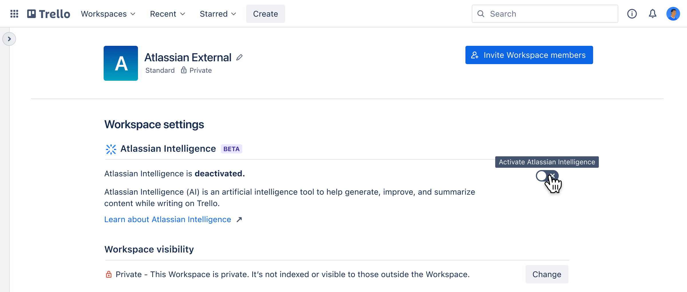 Atlassian external (1) (1).png Atlassian external (1) (1).png