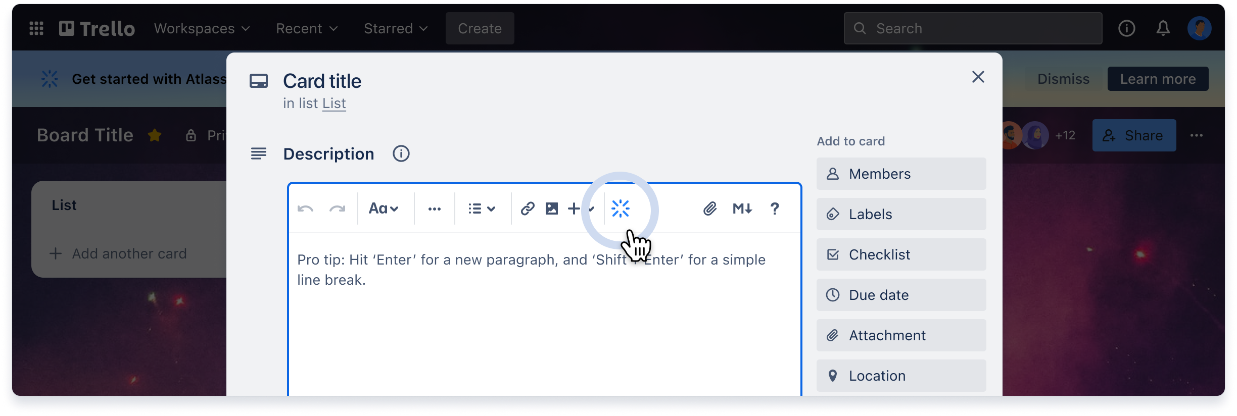 Start AI.png Start AI.png