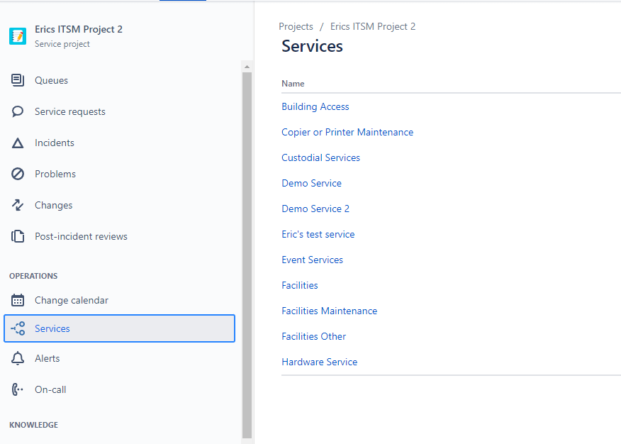 services.png services.png