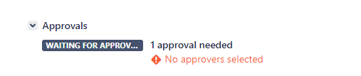 Approver issue.PNG Approver issue.PNG