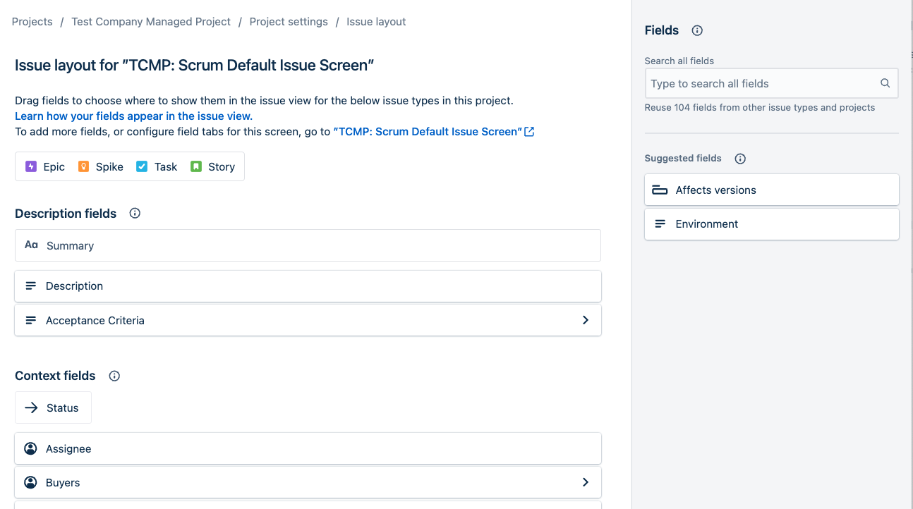 Jira admin view.png Jira admin view.png