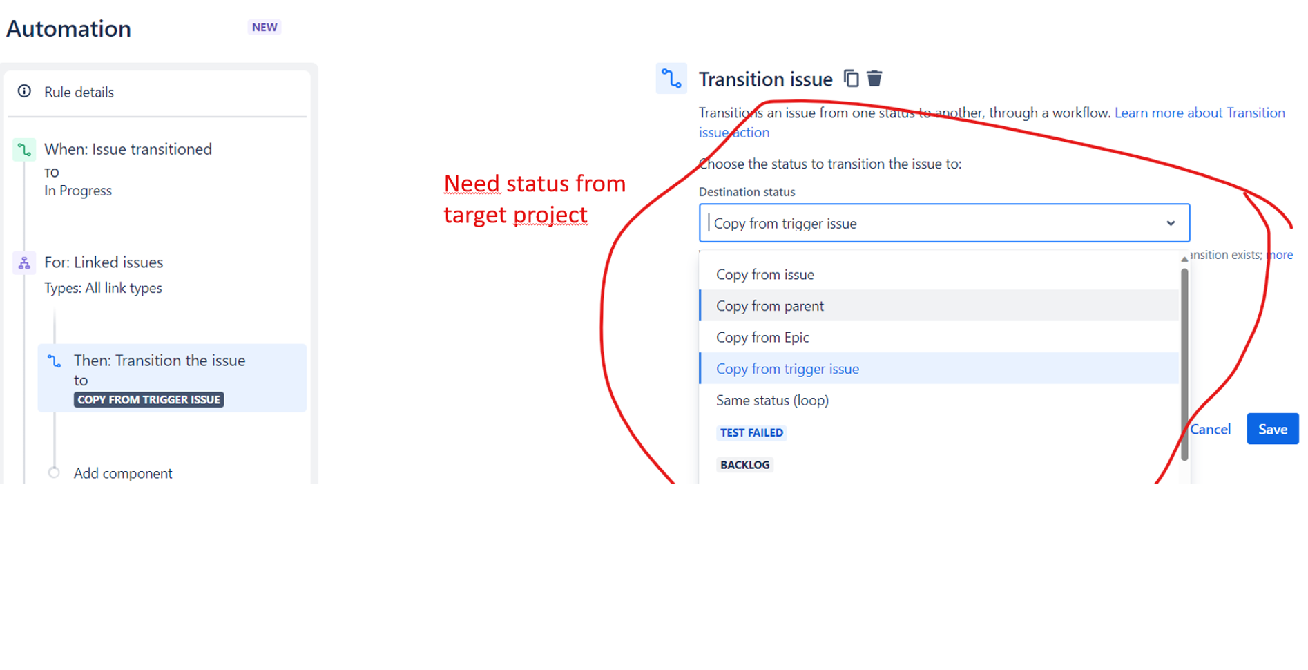 jira.png jira.png
