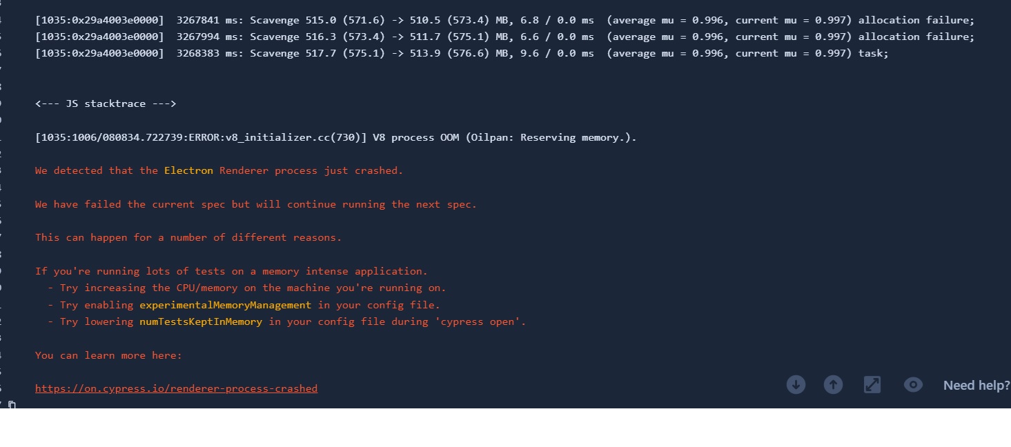 Bitbucket Issue 1.jpg Bitbucket Issue 1.jpg