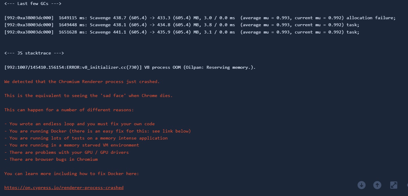 Bitbucket Issue 2.jpg Bitbucket Issue 2.jpg