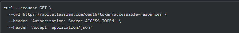 Screenshot 2023-10-09 111625.png Screenshot 2023-10-09 111625.png