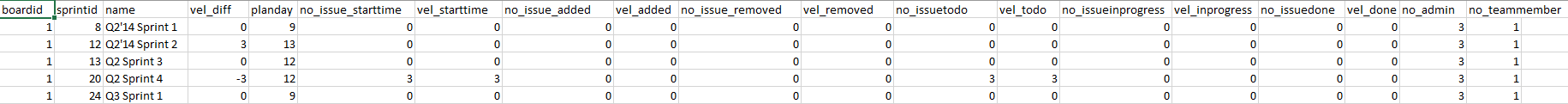 iteration_pic.png iteration_pic.png