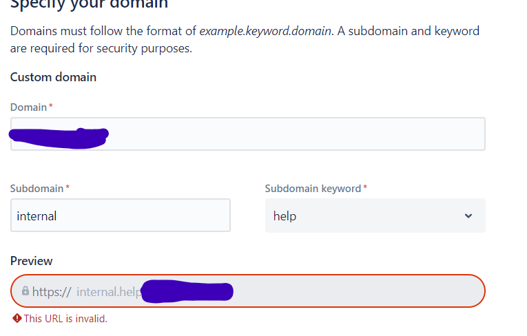 custom_domains_problem.png custom_domains_problem.png