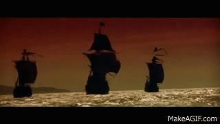 1492_Conquest_of_Paradise_Theme_Vangelis.gif 1492_Conquest_of_Paradise_Theme_Vangelis.gif