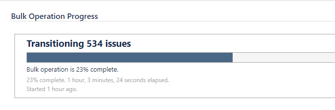 Transition_bulk_operation.png Transition_bulk_operation.png