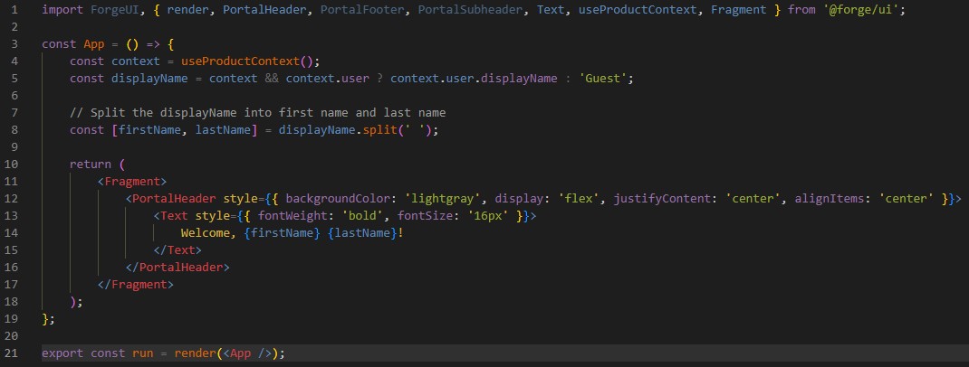 App1.jpg App1.jpg