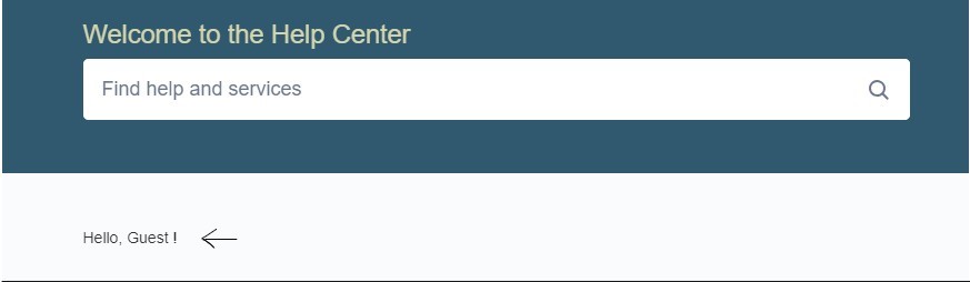 App2.jpg App2.jpg
