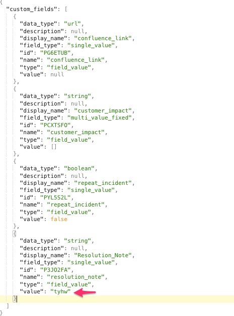 jira automation.jpg jira automation.jpg
