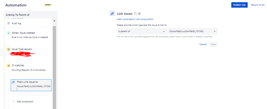 Link Issue.PNG Link Issue.PNG