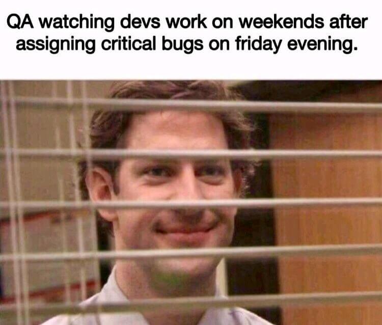 dev_tester_dev_vs_test_4.jpg dev_tester_dev_vs_test_4.jpg