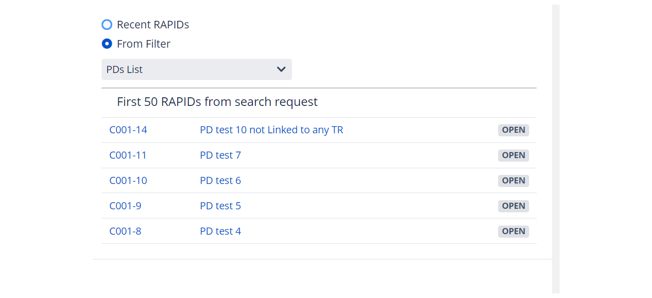 filtered issues.png filtered issues.png