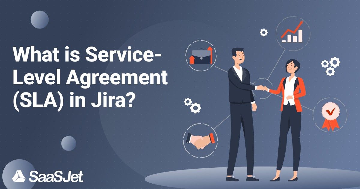 what is sla in jira.jfif what is sla in jira.jfif