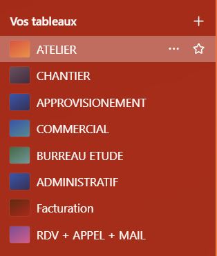 trello ask.JPG trello ask.JPG