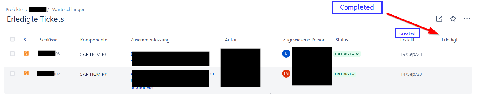 Screenshot Jira.png Screenshot Jira.png