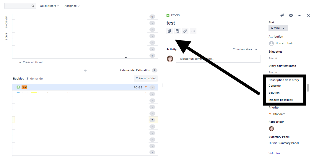 Capture d’écran 2018-08-02 à 18.17.31.png Capture d’écran 2018-08-02 à 18.17.31.png