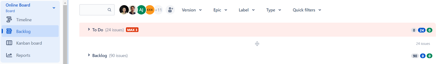 kanban board.png kanban board.png