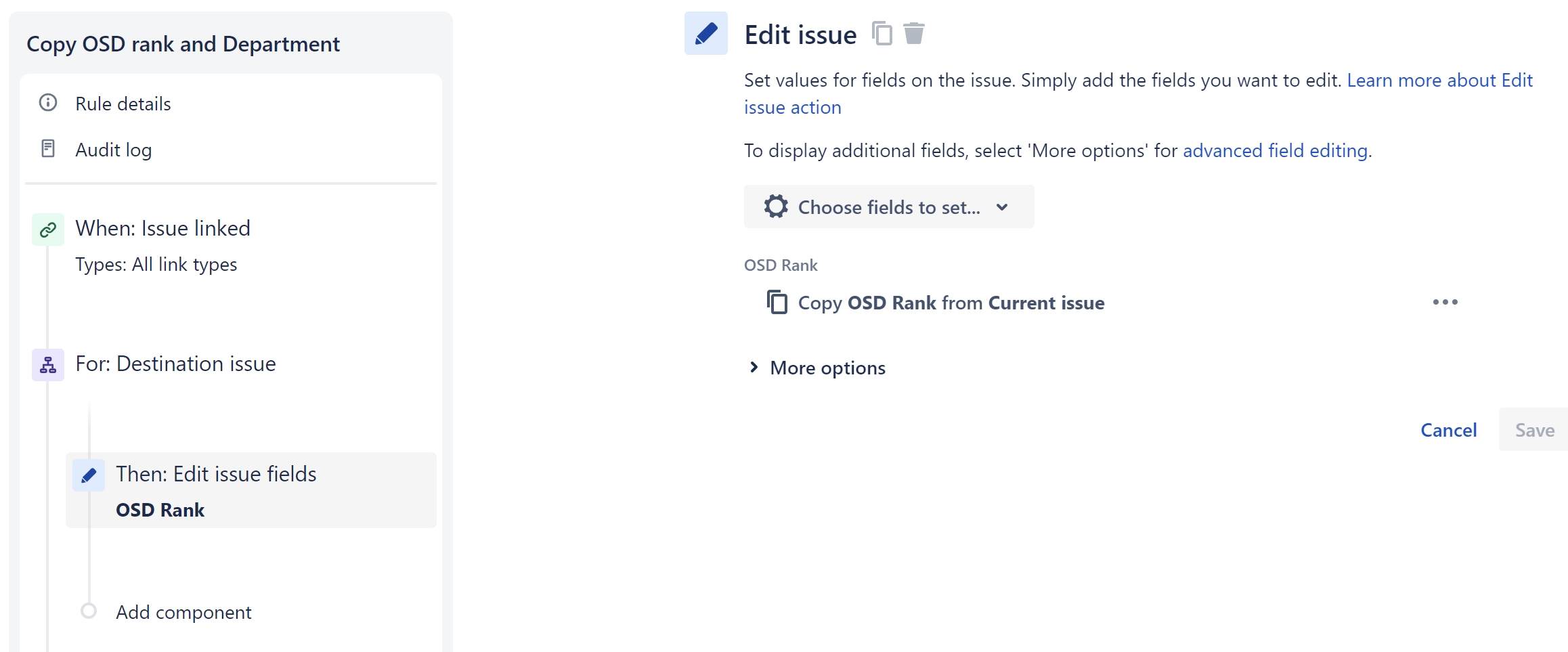 Screenshot (207).png Screenshot (207).png