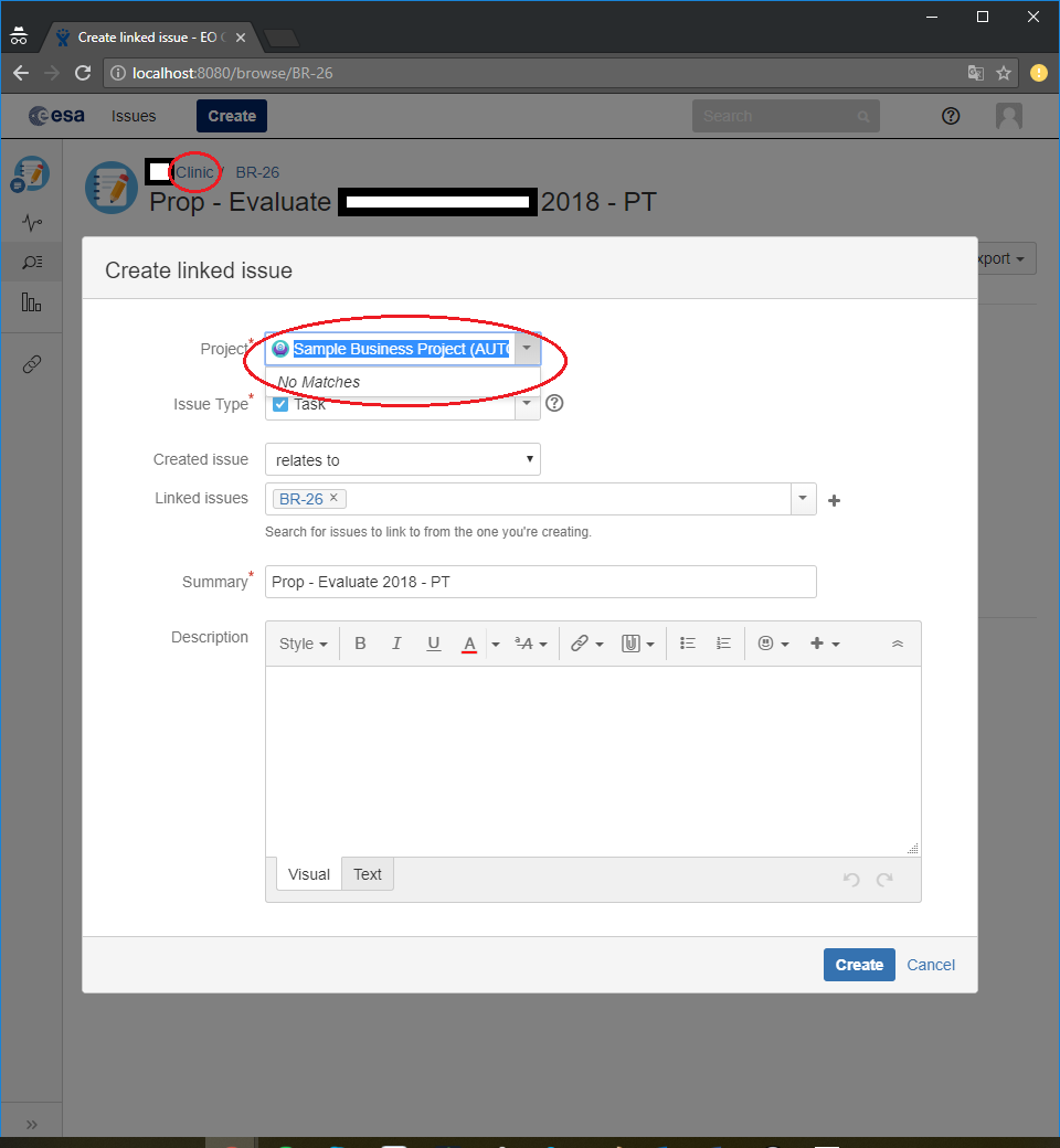 jira_q1.png jira_q1.png