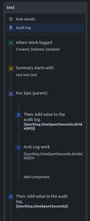 Screenshot from 2023-10-10 17-10-31.png Screenshot from 2023-10-10 17-10-31.png