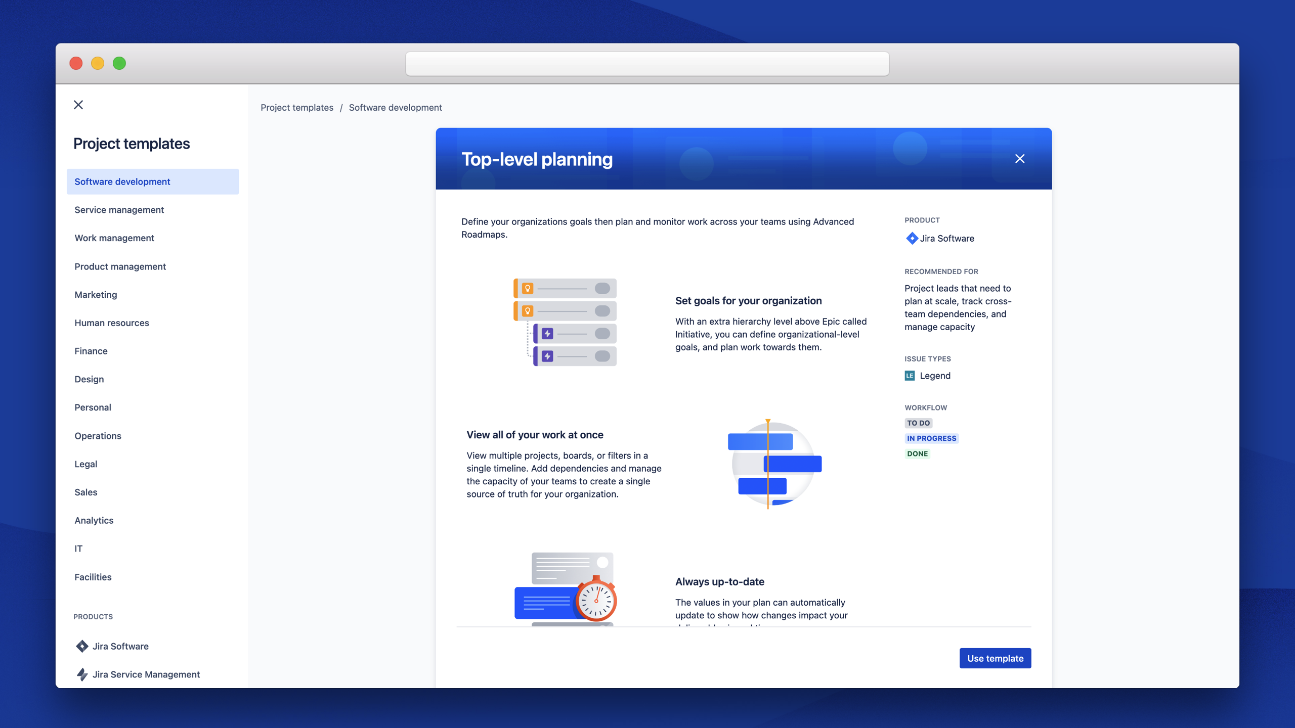 top-level-planning-template.png top-level-planning-template.png