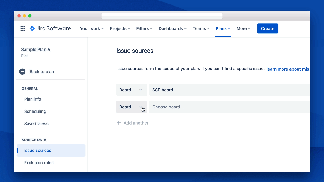 tmp-advanced-roadmaps.gif tmp-advanced-roadmaps.gif