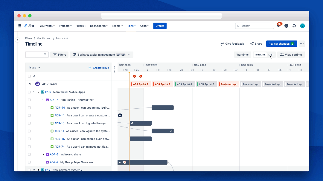 list-mode.gif list-mode.gif