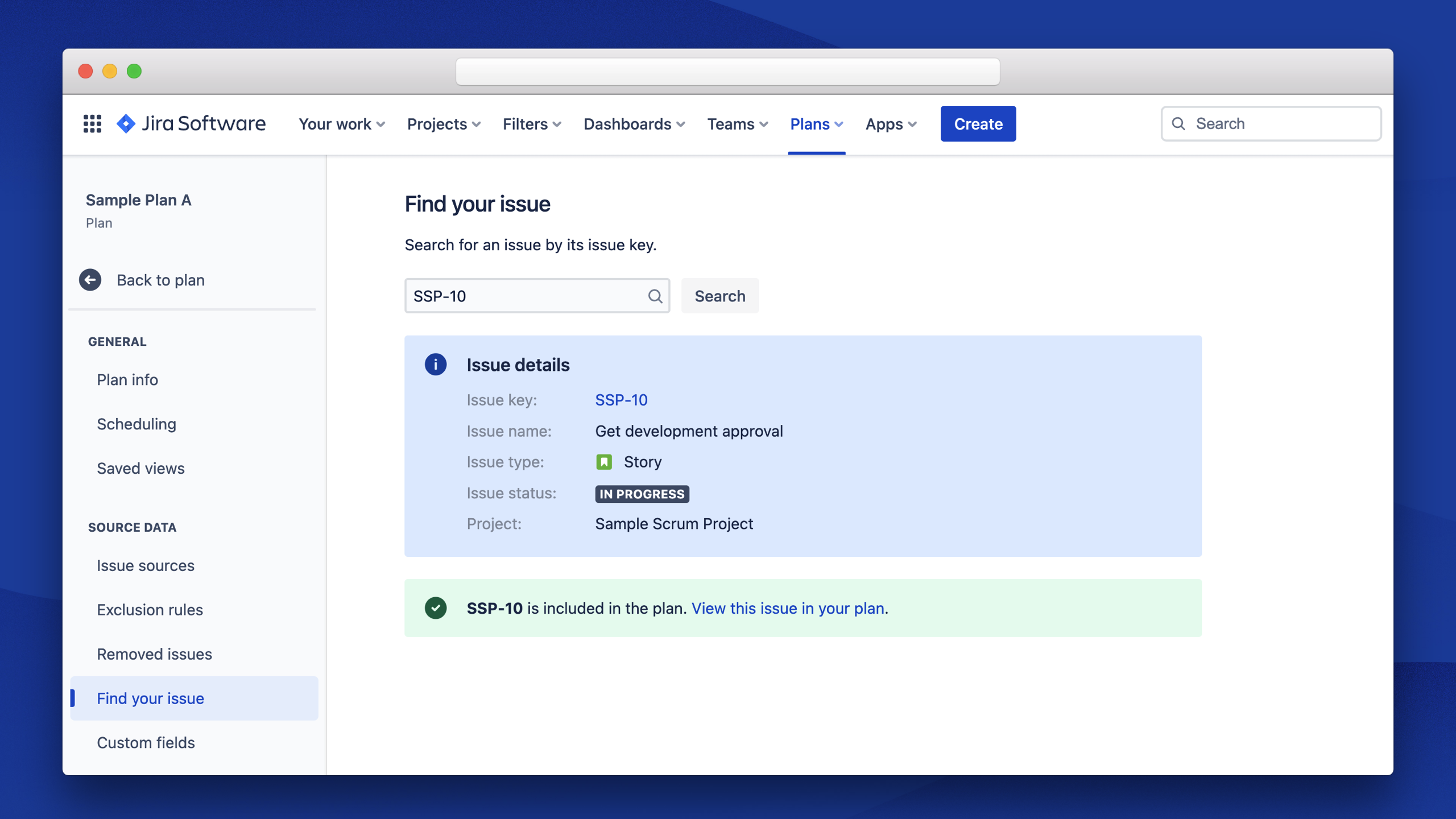 locate-issue-advanced-roadmaps.png locate-issue-advanced-roadmaps.png
