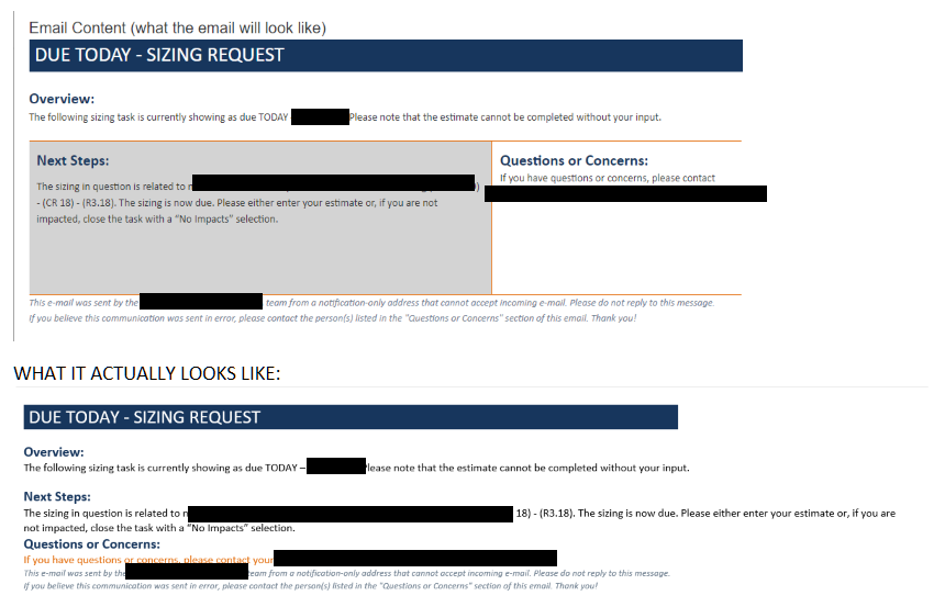 EXAMPLE.png EXAMPLE.png