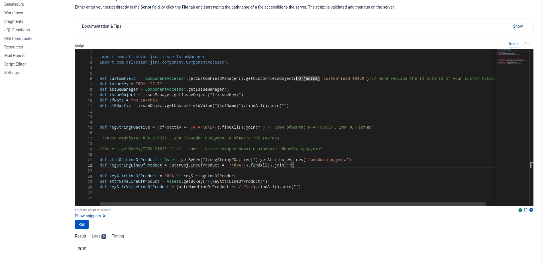 Screenshot_20231010_193230.png Screenshot_20231010_193230.png