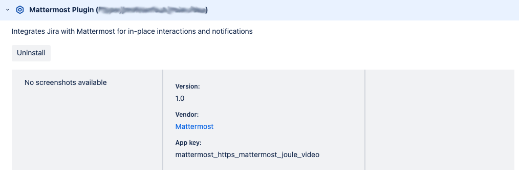 Screenshot 2023-10-10 alle 19.57.32.png Screenshot 2023-10-10 alle 19.57.32.png