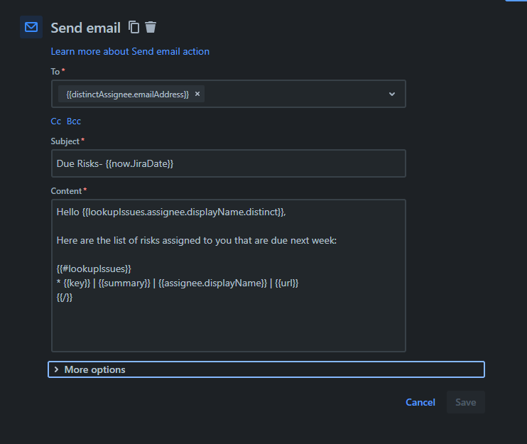 send email picture.png send email picture.png