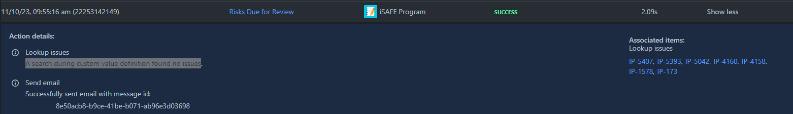 audit log.png audit log.png