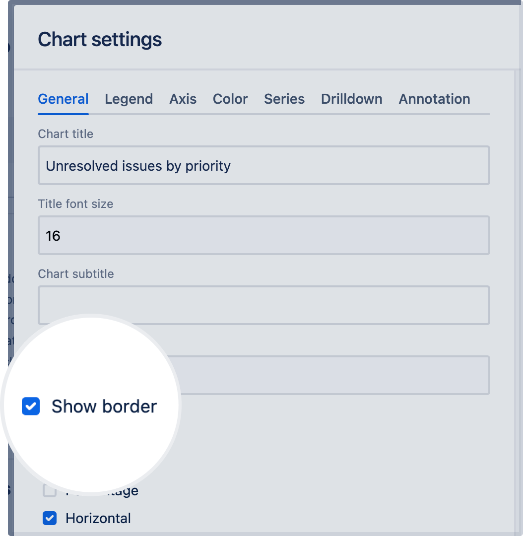 chart border.png chart border.png