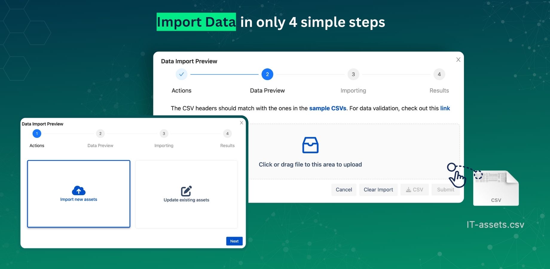 Data import.jpg Data import.jpg