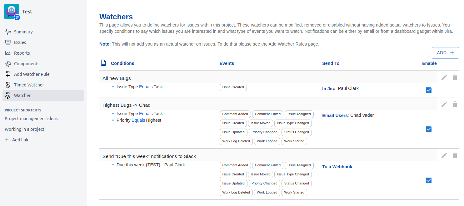IMG-watchers.png IMG-watchers.png