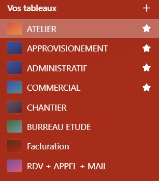 trello ask.JPG trello ask.JPG