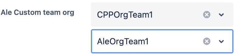 table image 1.png table image 1.png