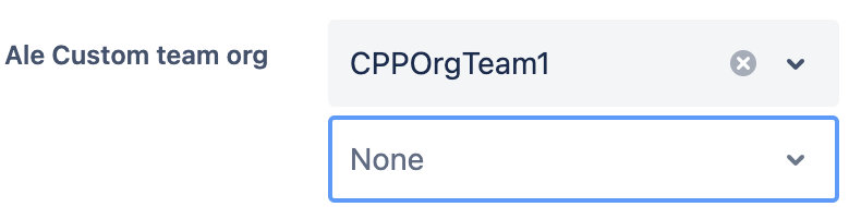 table image 2.png table image 2.png