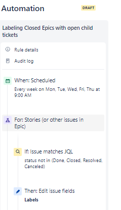Capture.PNG Capture.PNG
