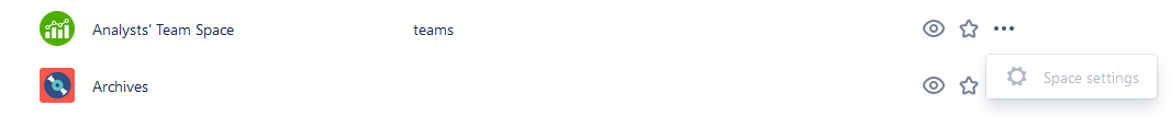 snip-space.png snip-space.png