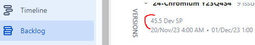 Capture.PNG Capture.PNG