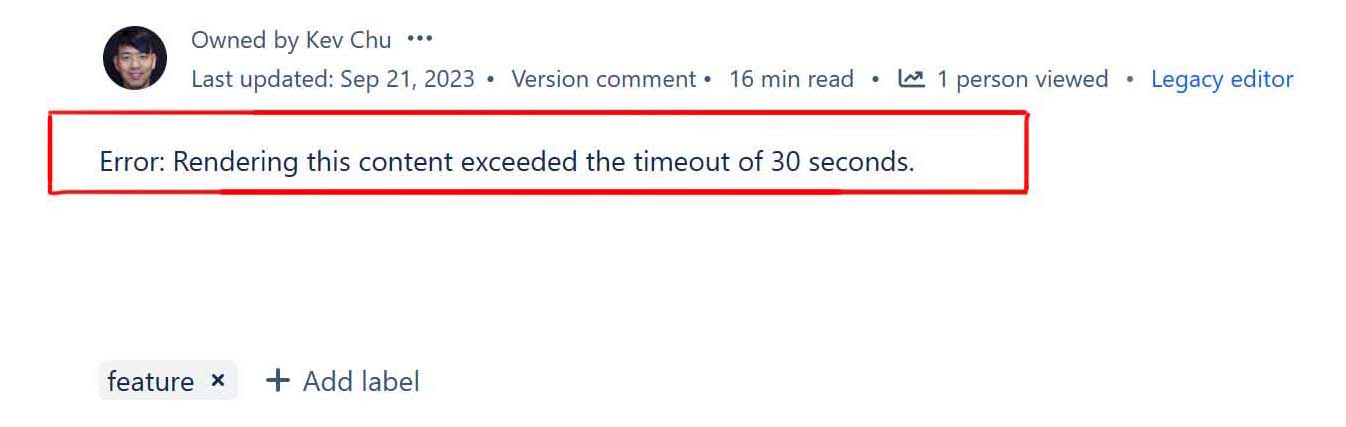 ConfluenceError1B.jpg ConfluenceError1B.jpg