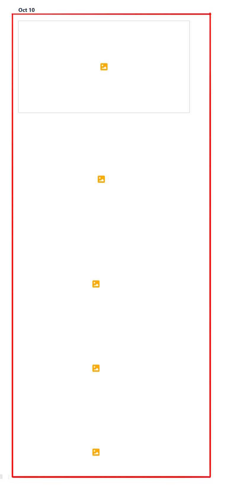 ConfluenceError2B.jpg ConfluenceError2B.jpg