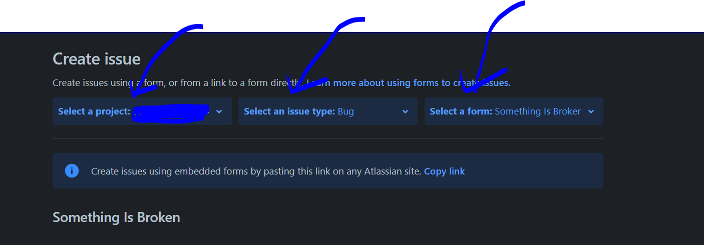 Jira Forms.PNG Jira Forms.PNG