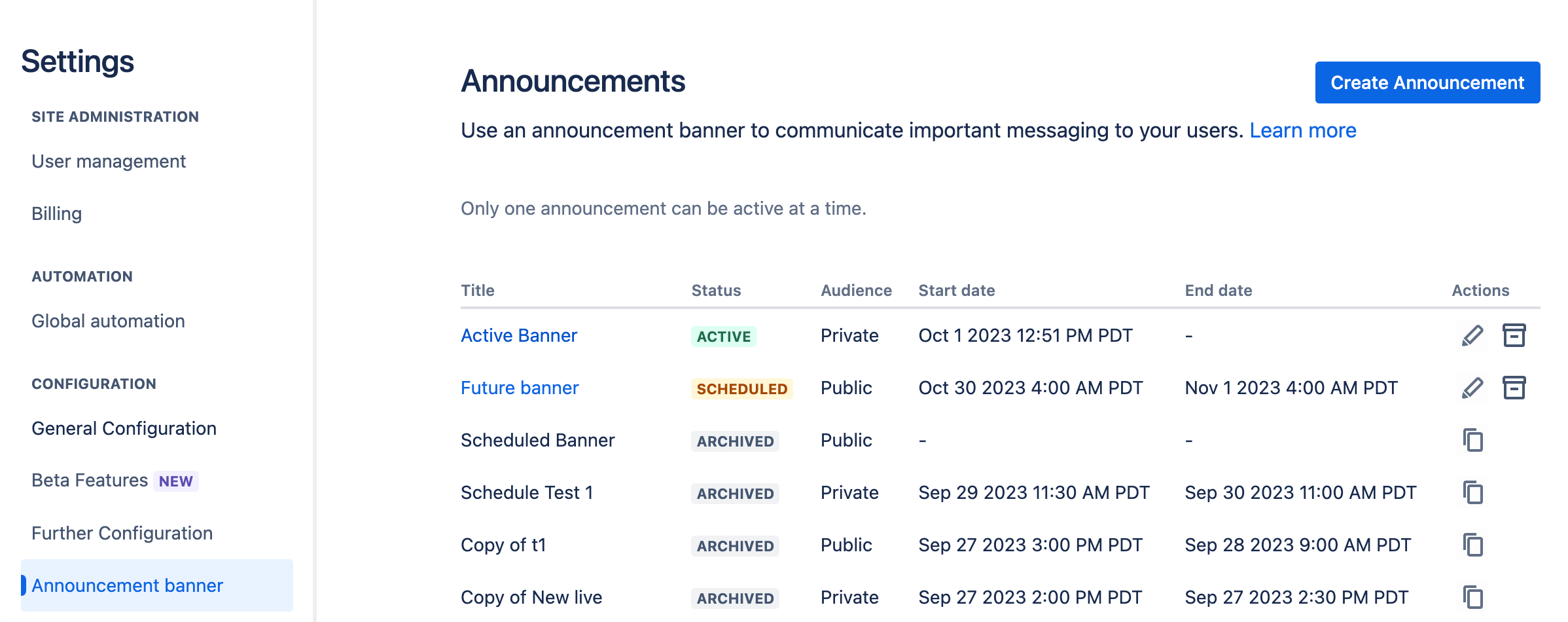 settings banner.png settings banner.png